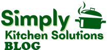 Simply Kitchen Solutions Blog